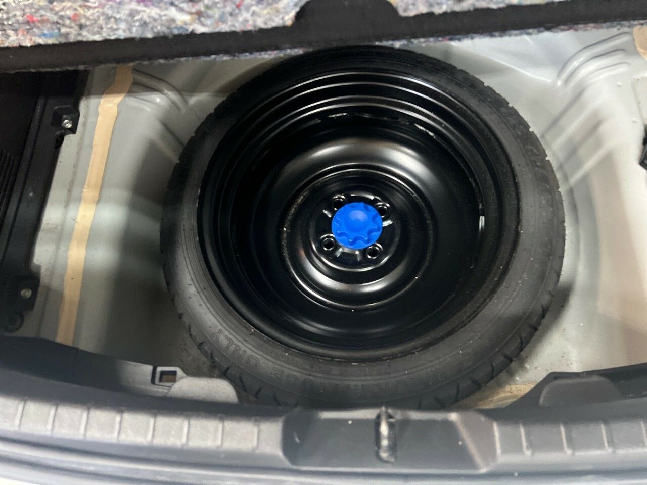 Foto Toyota Yaris 32