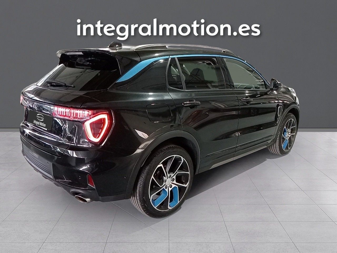 Foto LYNK&CO 01 2
