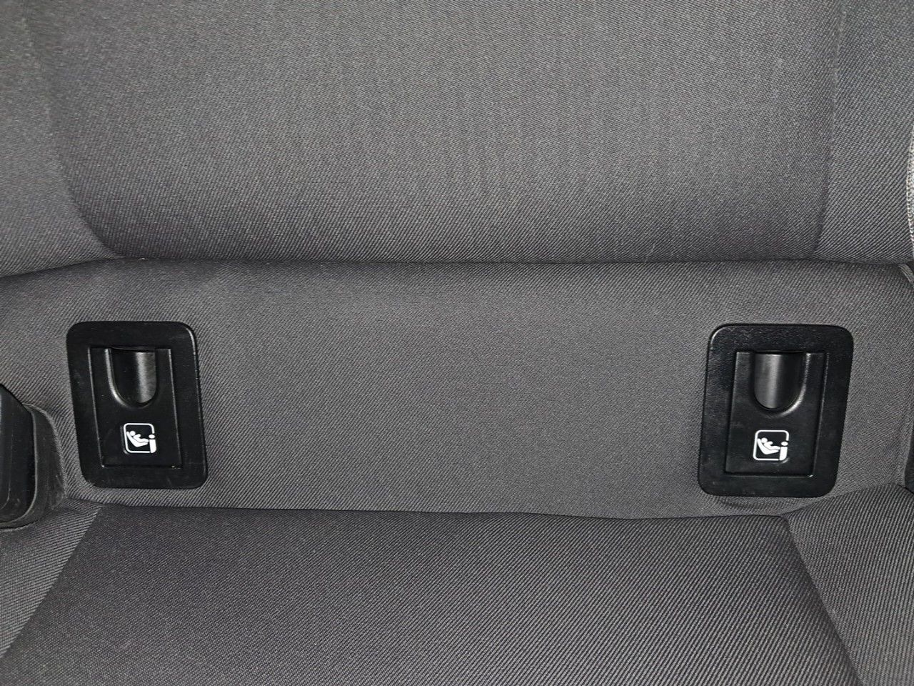 Foto Toyota Corolla 23