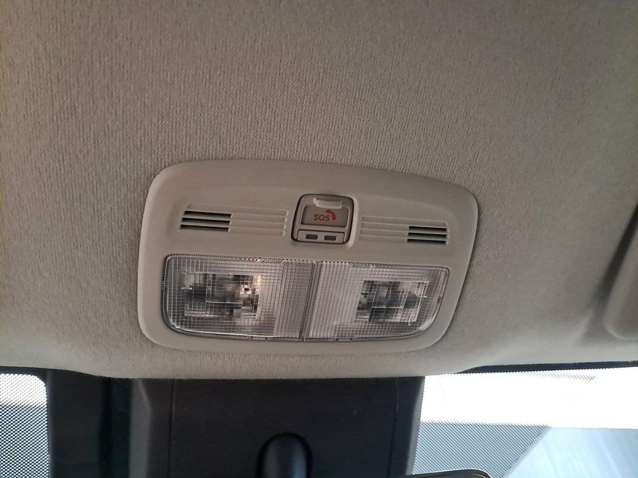 Foto Suzuki Vitara 19