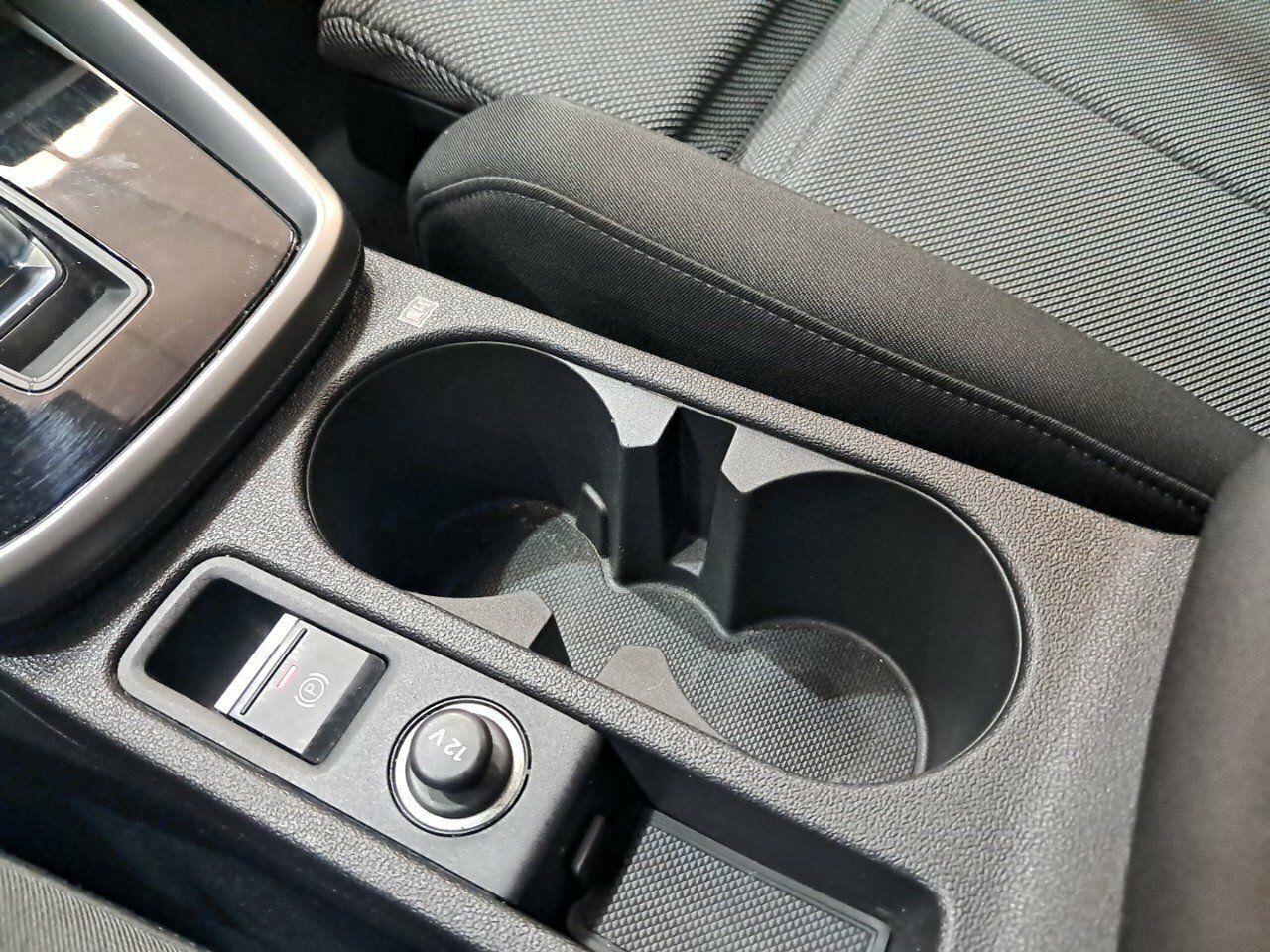 Foto Audi A3 22
