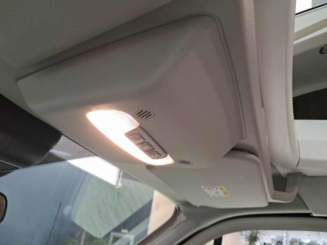 Foto Ford Transit 19