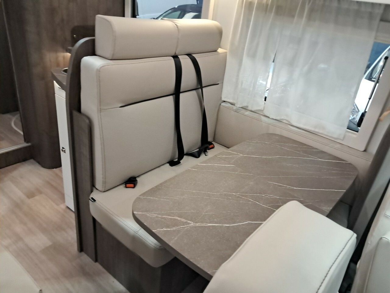 Foto Ford Transit 20