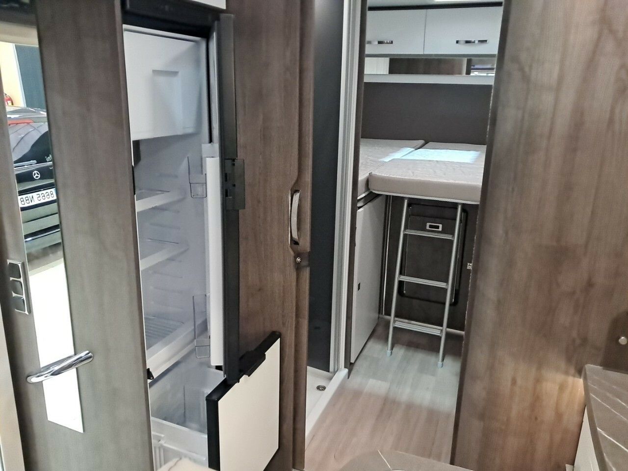 Foto Ford Transit 23