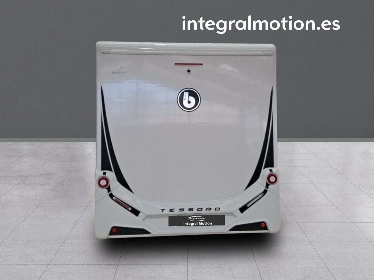 Foto Ford Transit 25