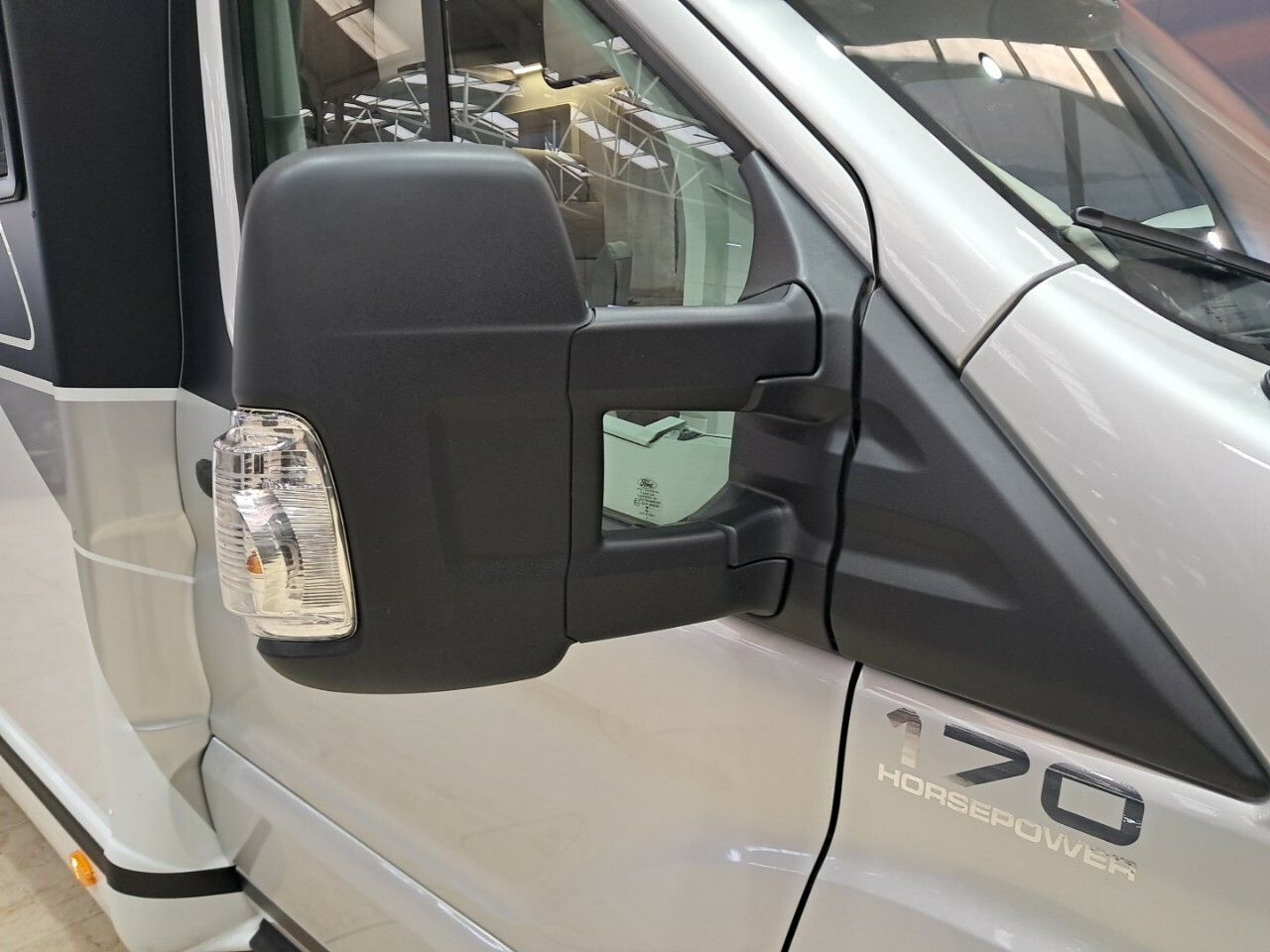 Foto Ford Transit 31