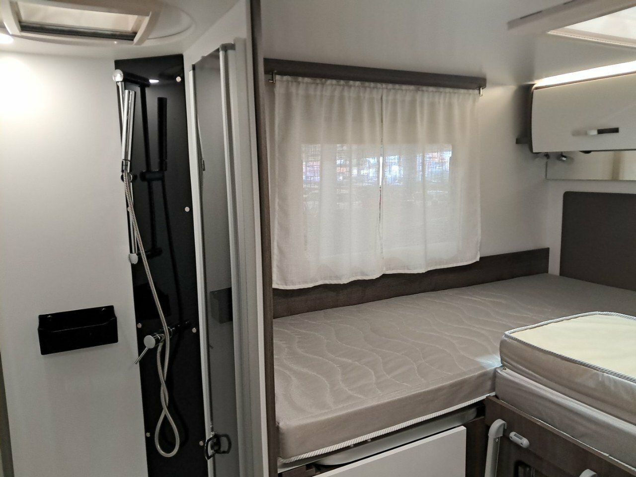 Foto Ford Transit 35