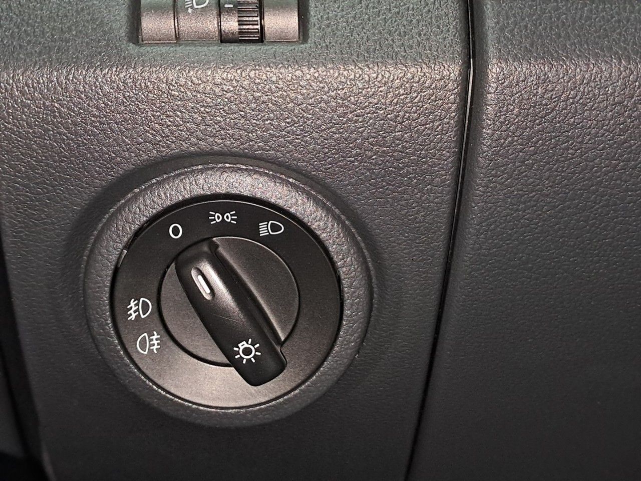 Foto Volkswagen Amarok 14