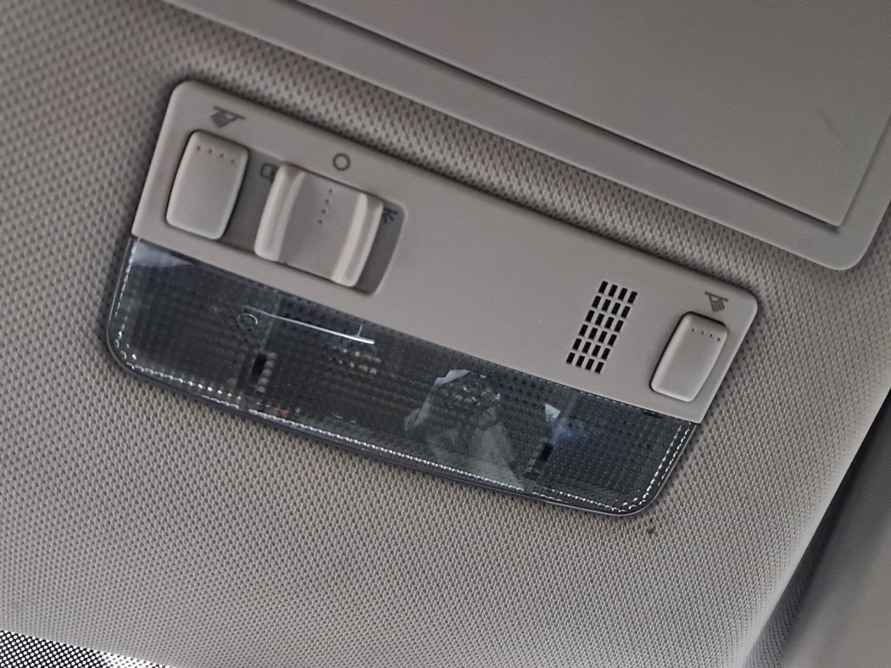 Foto Volkswagen Amarok 22