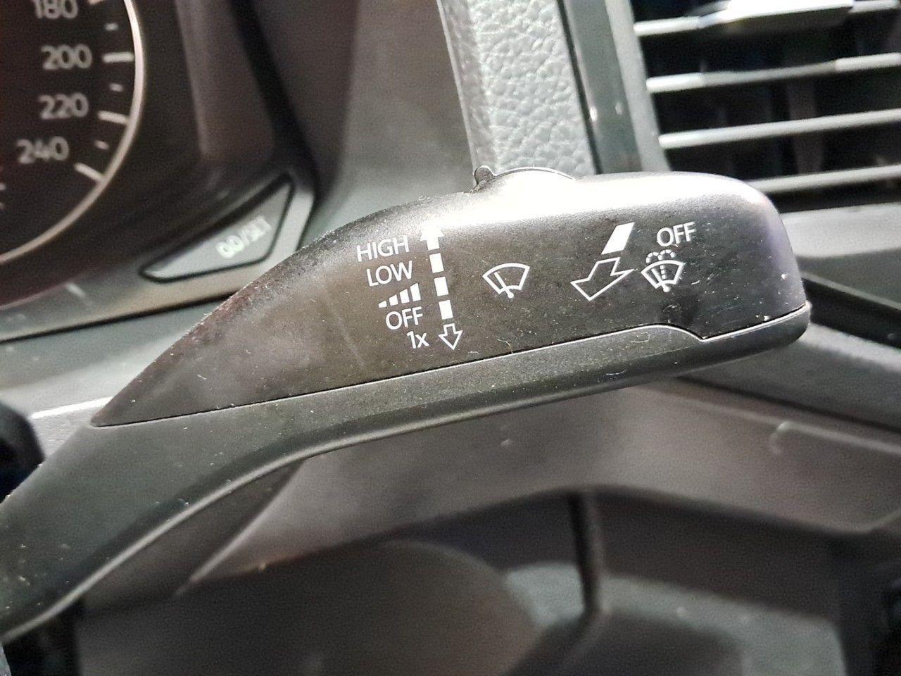 Foto Volkswagen Amarok 26