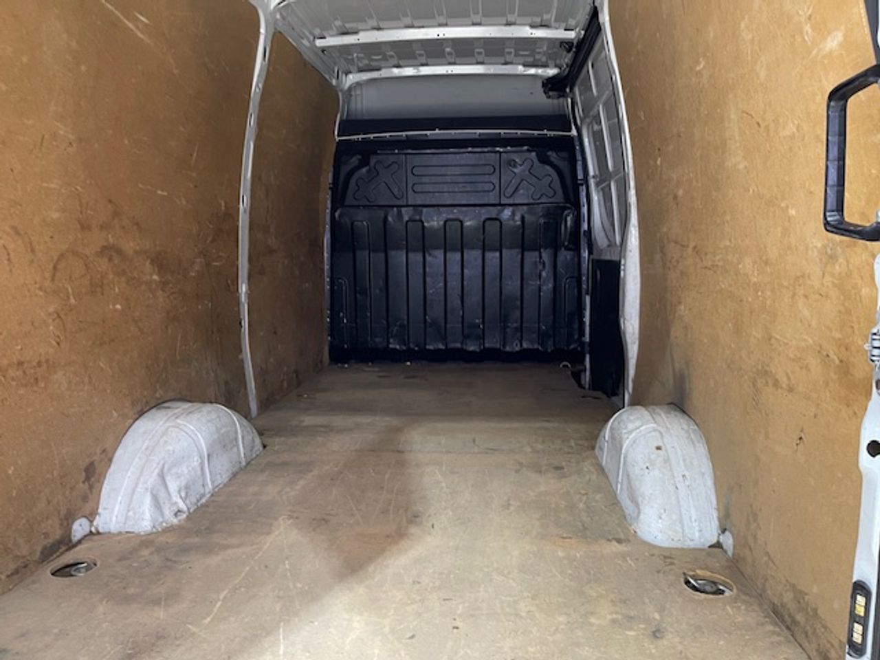 Foto Iveco Daily 13