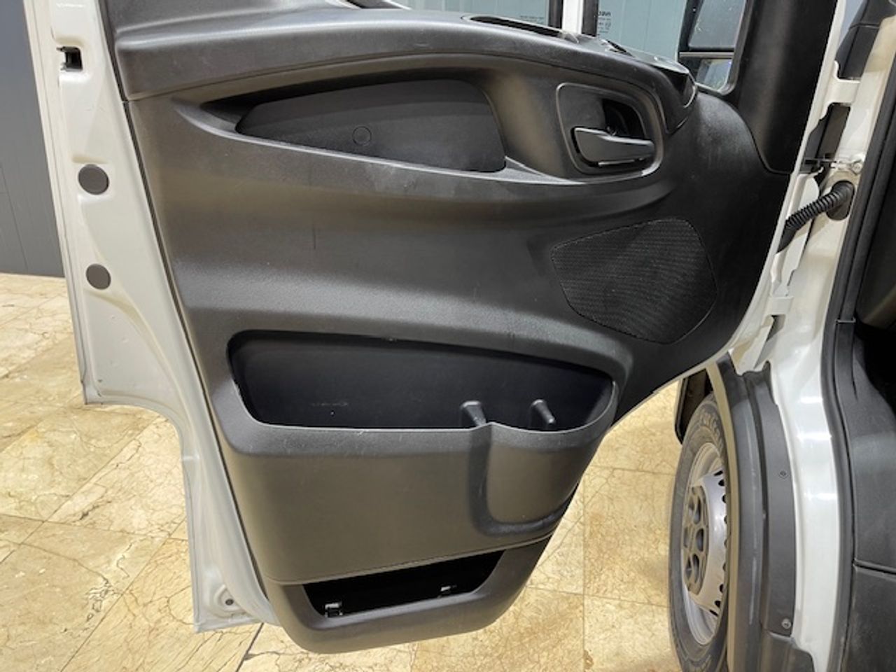 Foto Iveco Daily 20