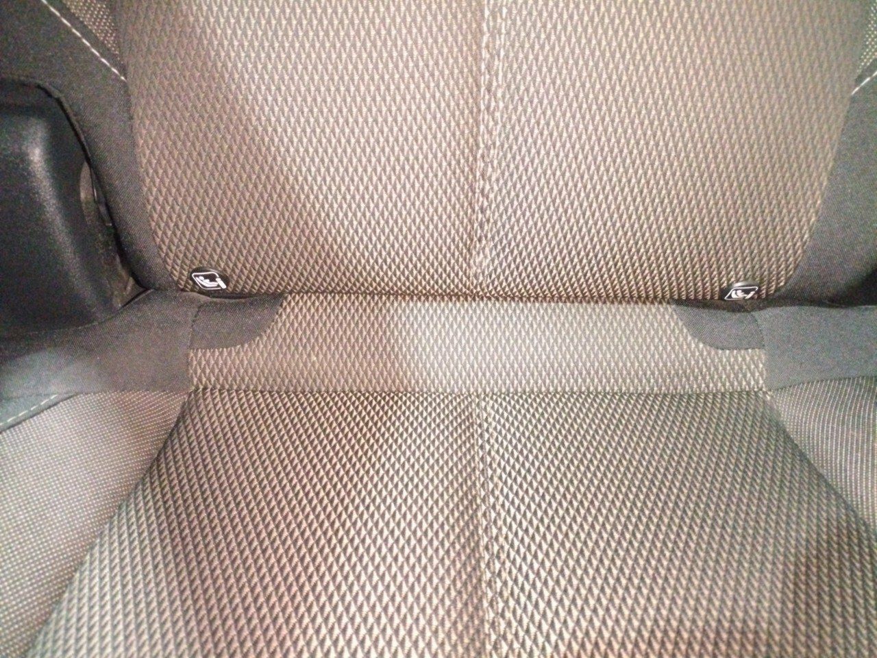 Foto DS Automobiles DS 7 28