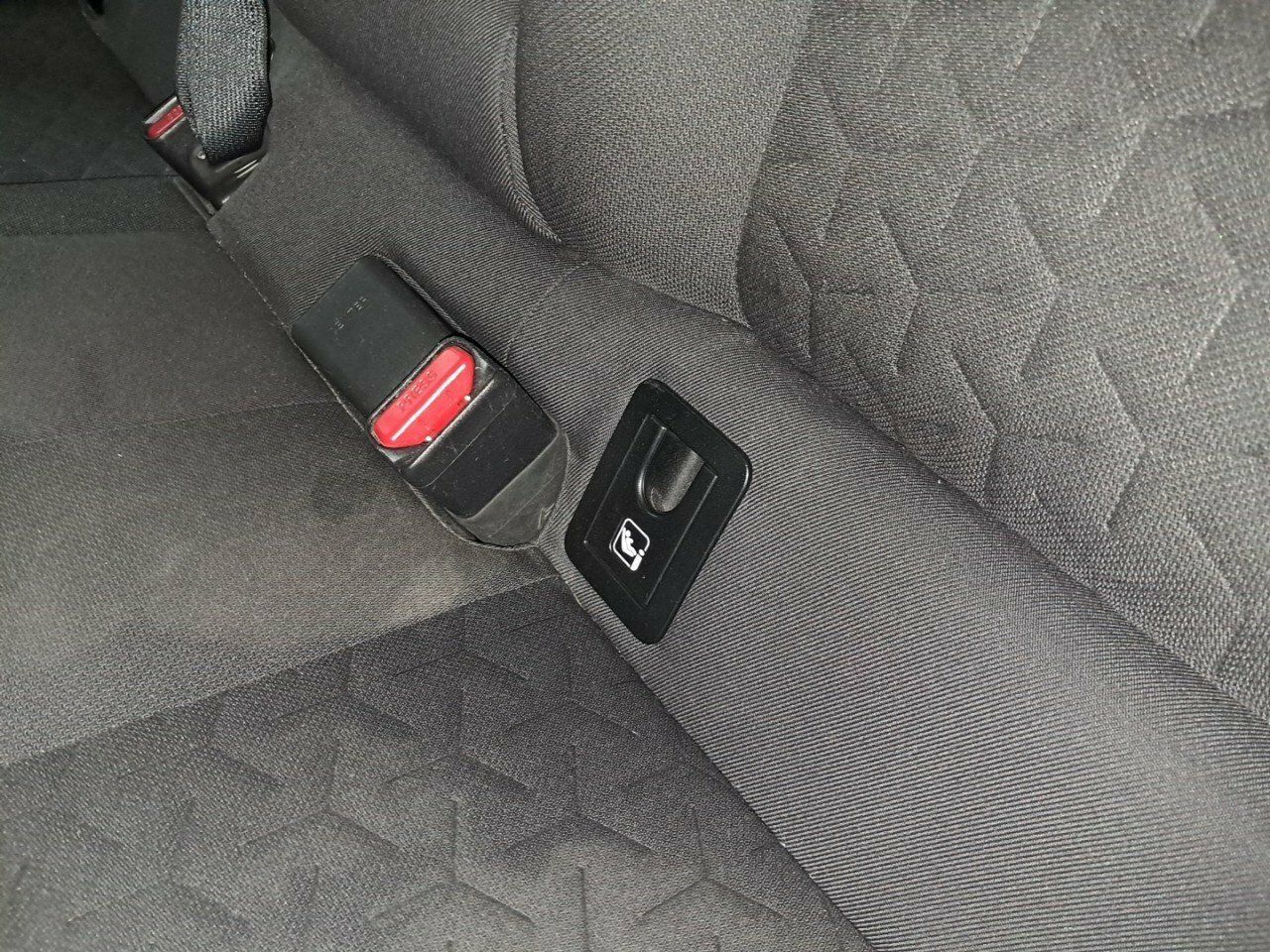 Foto Toyota Corolla 23