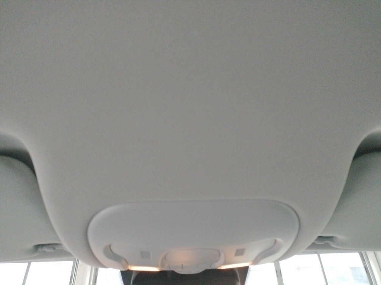 Foto Jeep Renegade 19