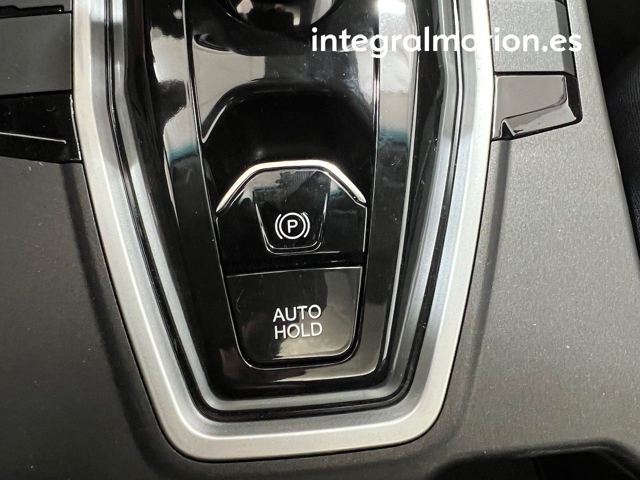 Foto SsangYong Korando 16