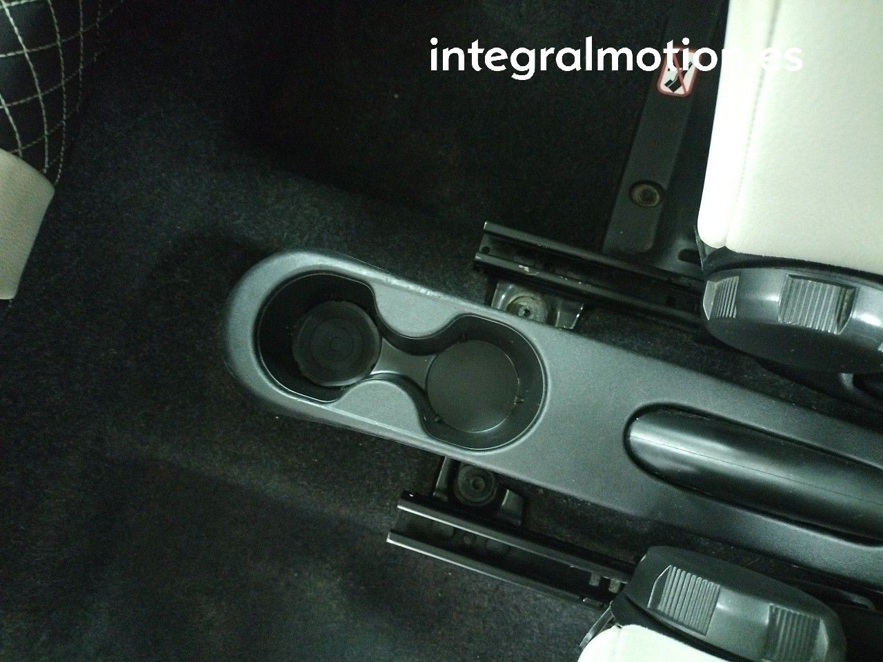 Foto Fiat 500 22