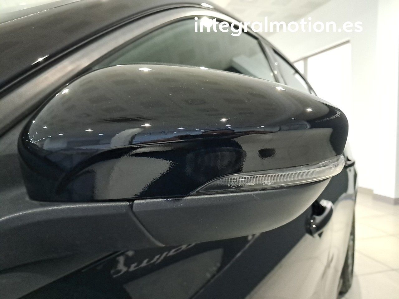 Foto Ford Focus 29