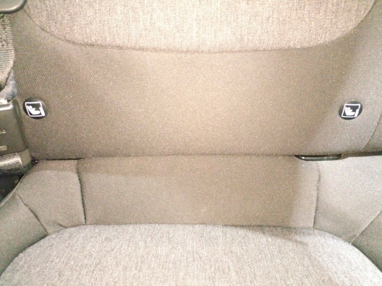 Foto Kia Stonic 23