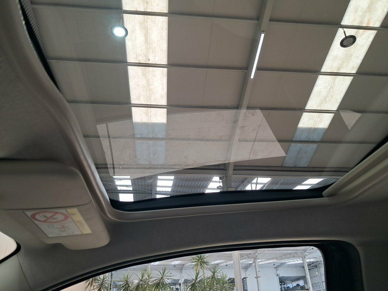 Foto Fiat 500 16
