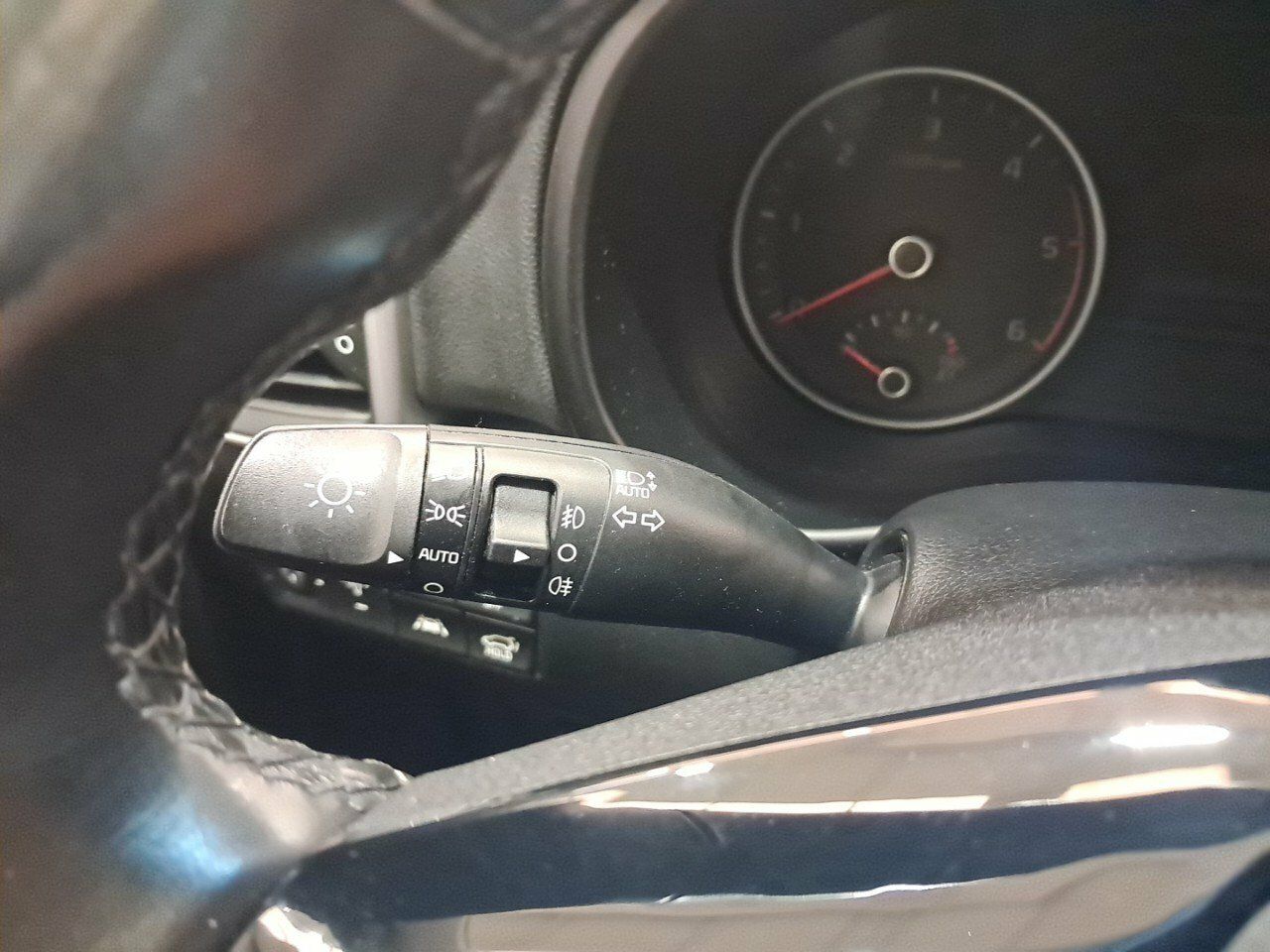 Foto Kia Sportage 13