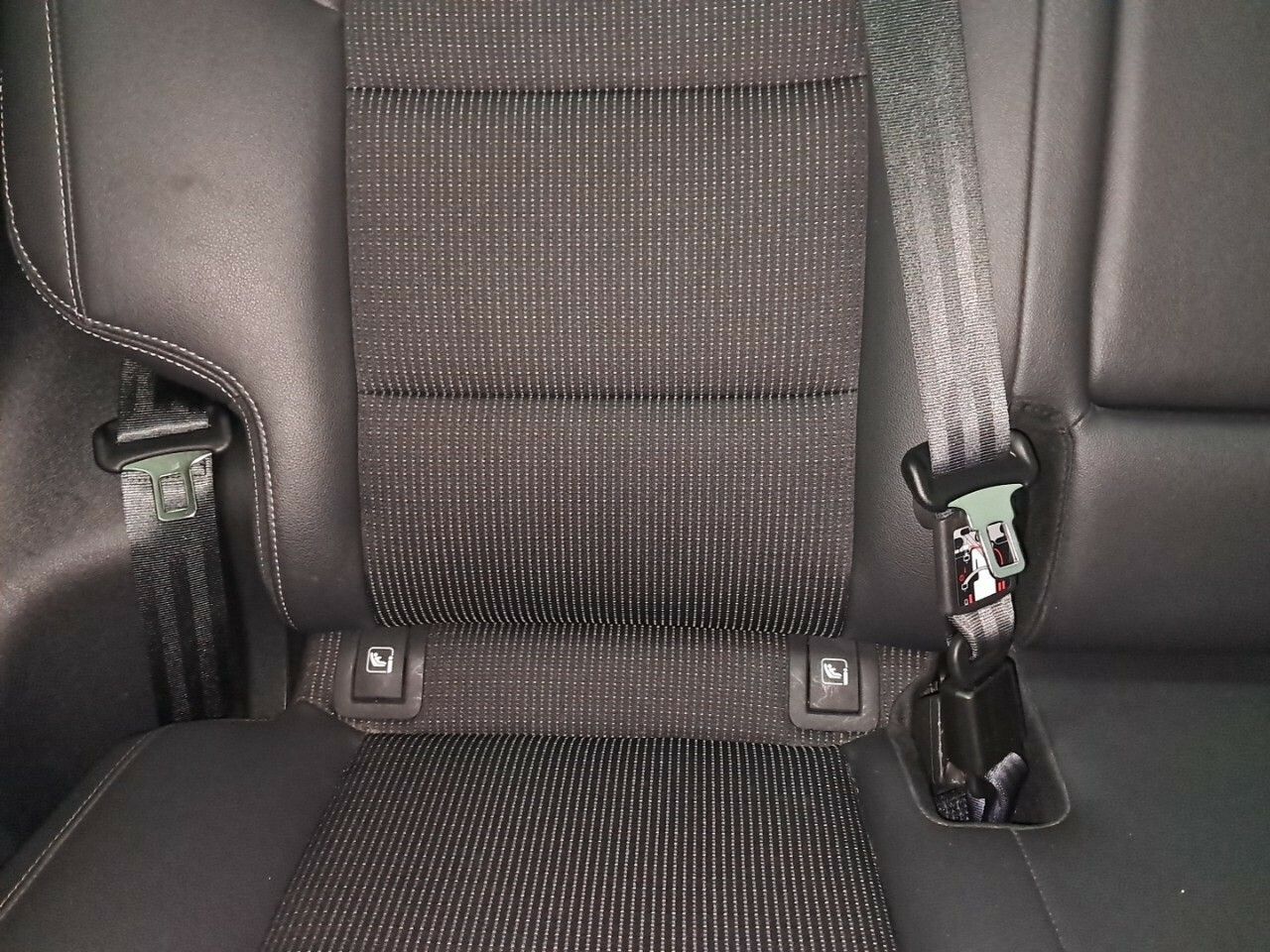 Foto Kia Sportage 22