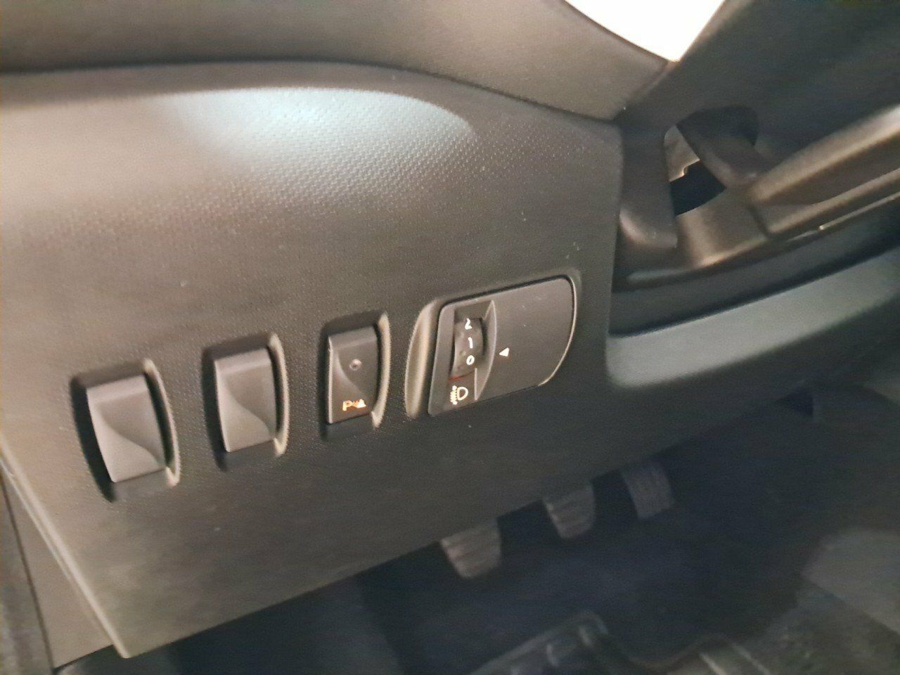 Foto Renault Twingo 18