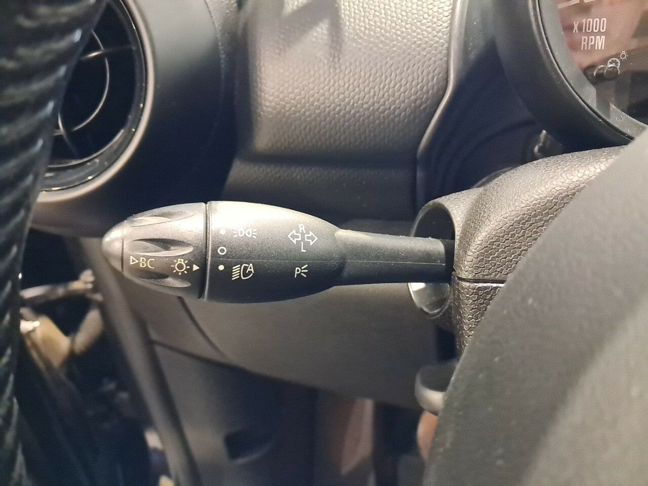 Foto Mini Countryman 14