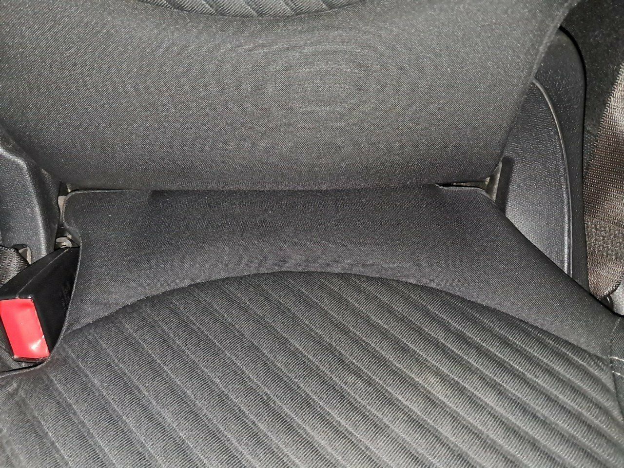 Foto Mini Countryman 23