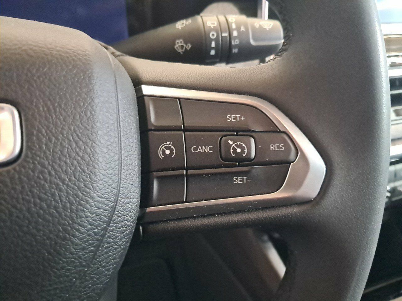 Foto Jeep Compass 13