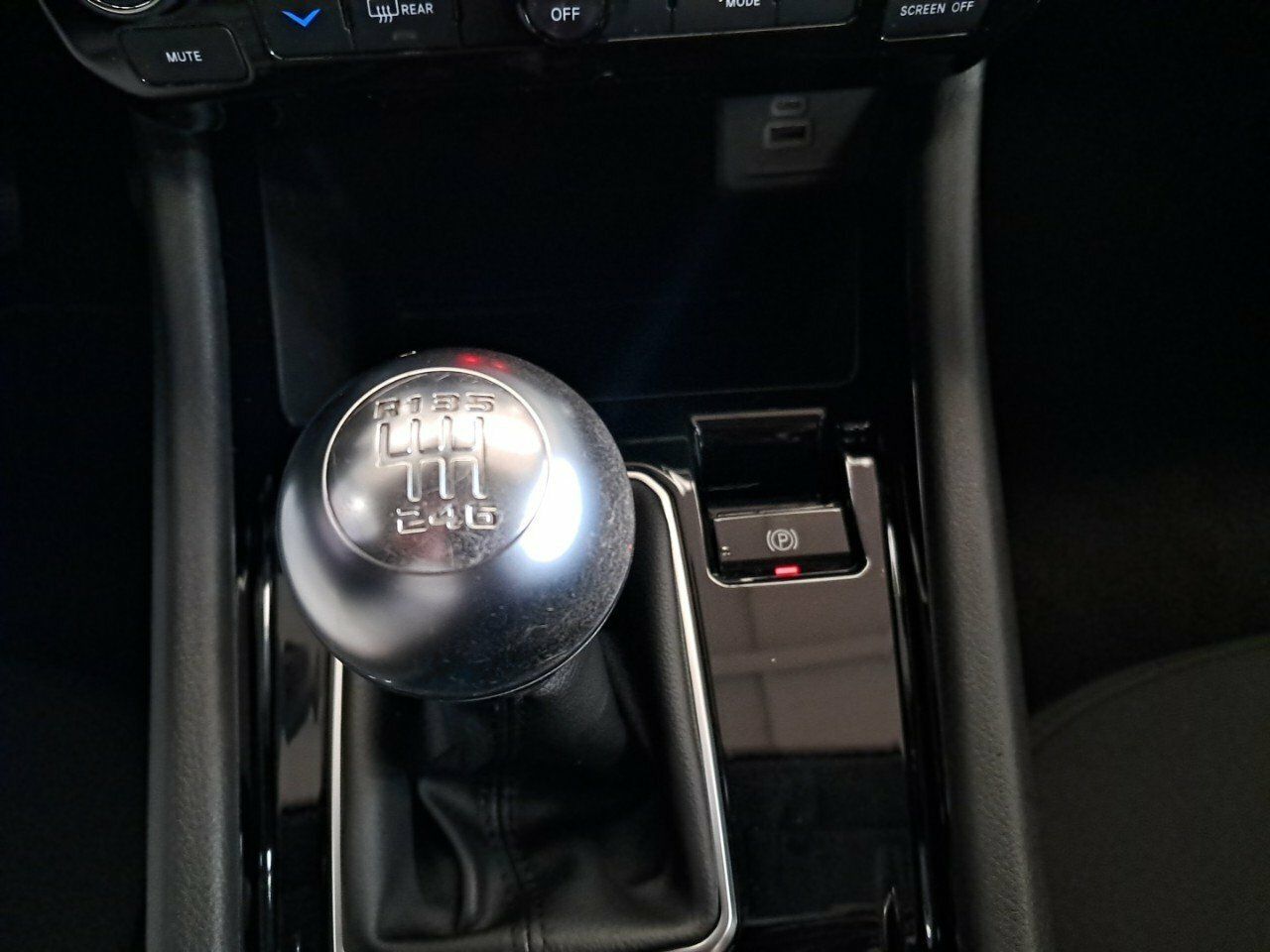 Foto Jeep Compass 18