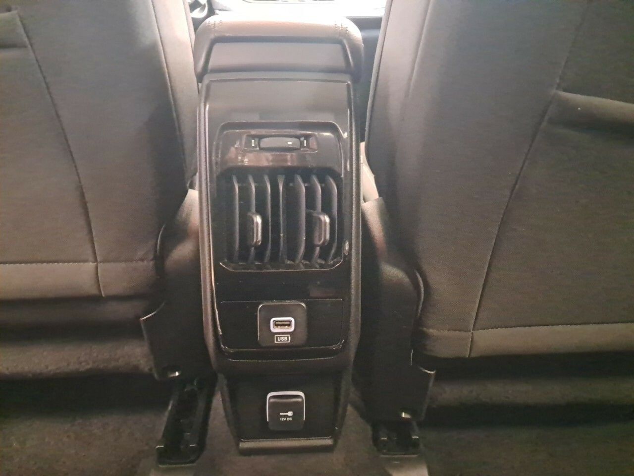 Foto Jeep Compass 21