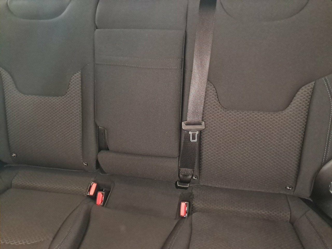 Foto Jeep Compass 23