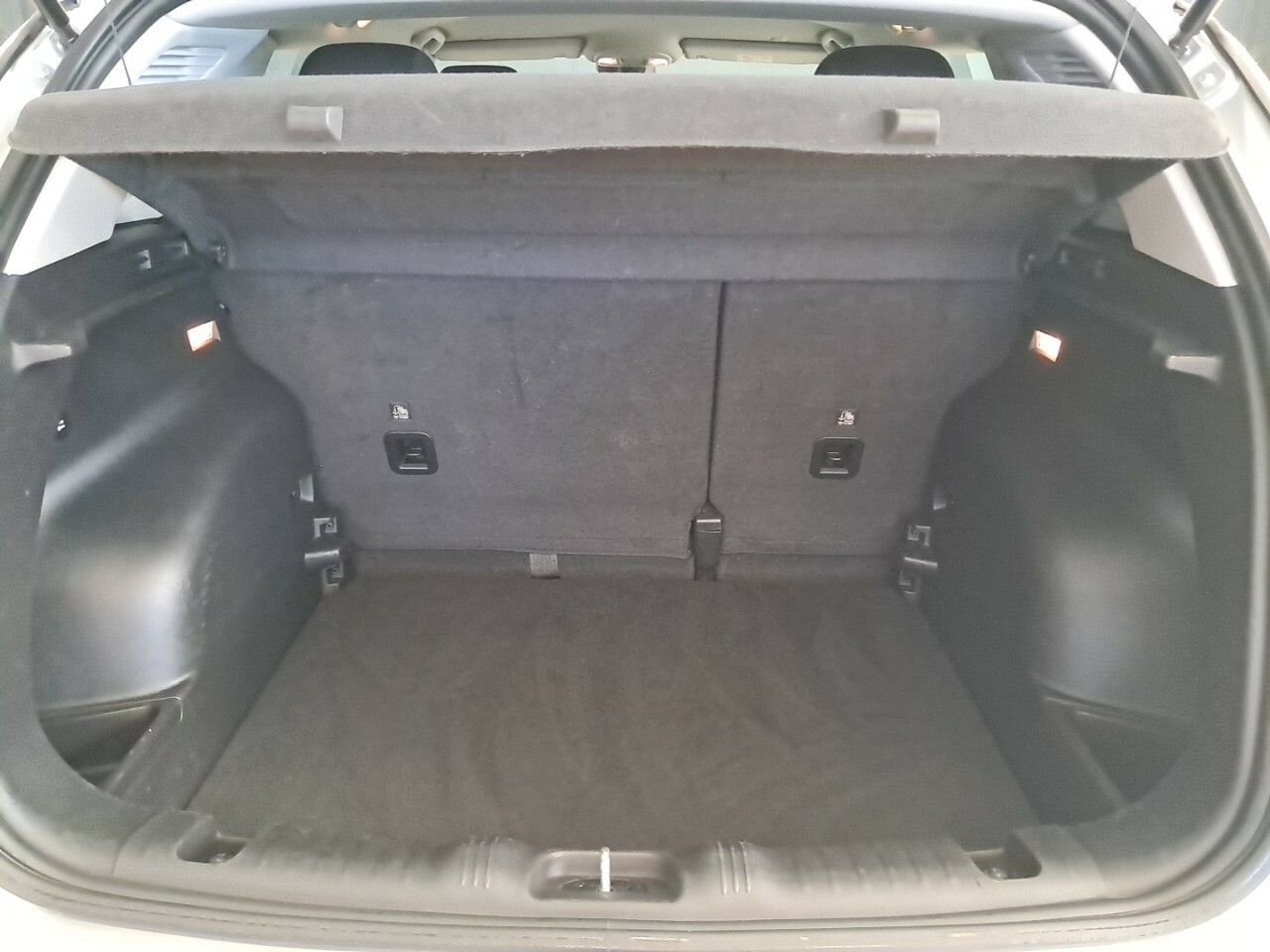 Foto Jeep Compass 30