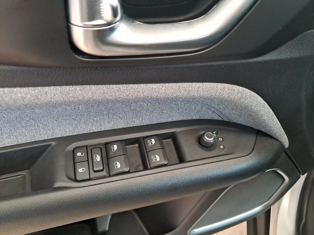 Foto Jeep Compass 33