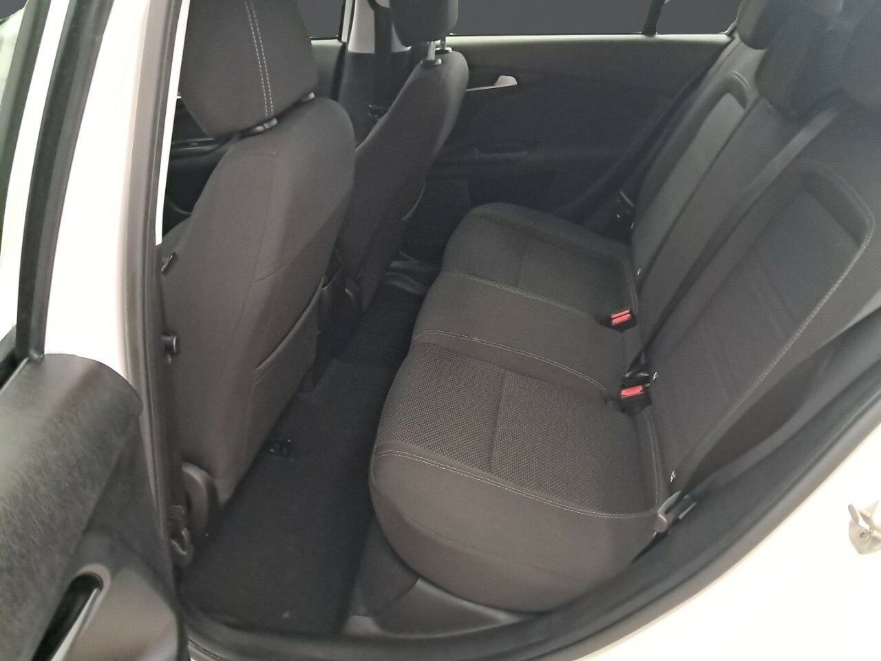 Foto Fiat Tipo 10