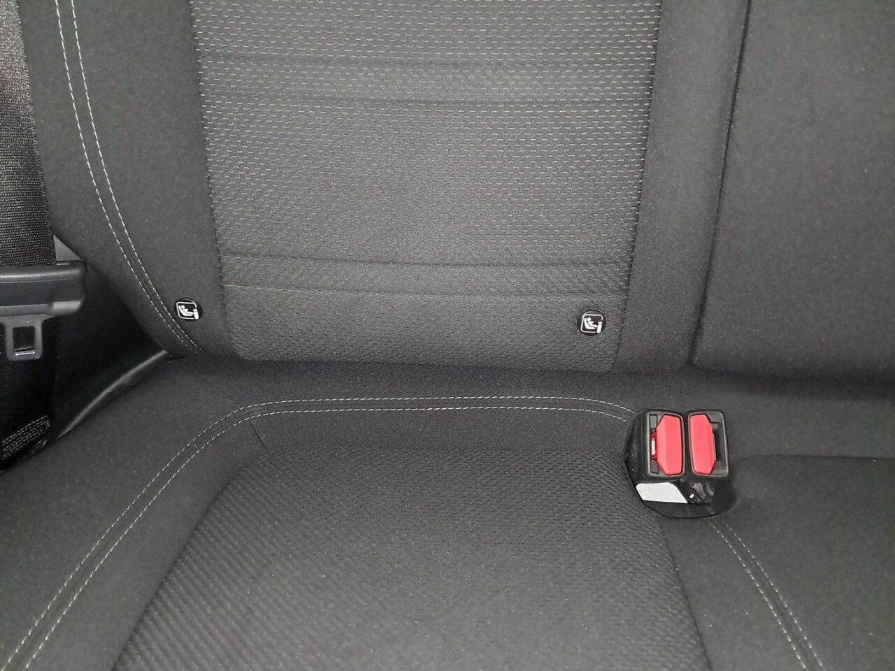 Foto Fiat Tipo 23