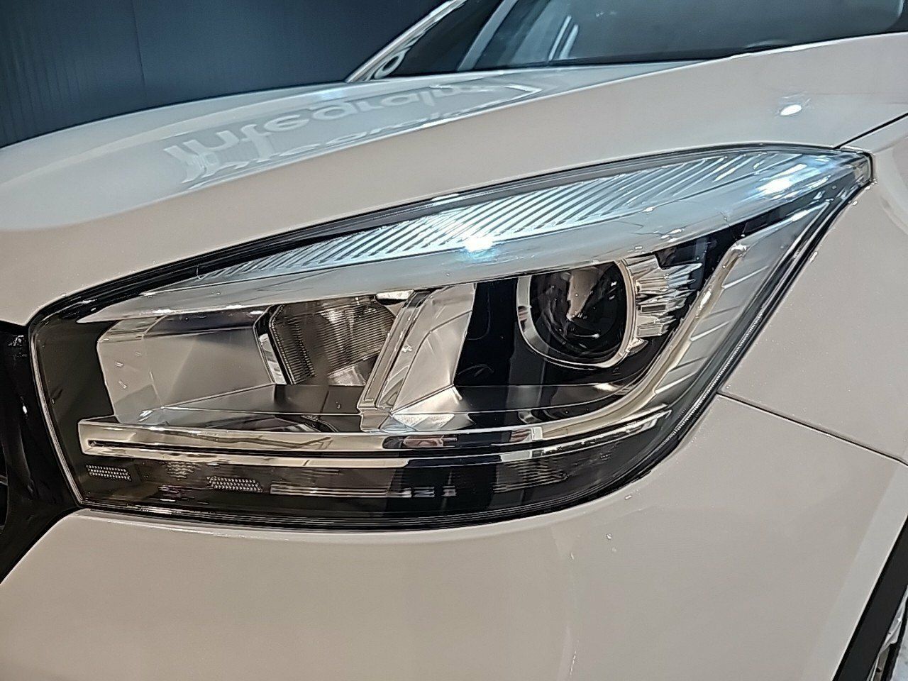 Foto DR Automobiles DR4 12