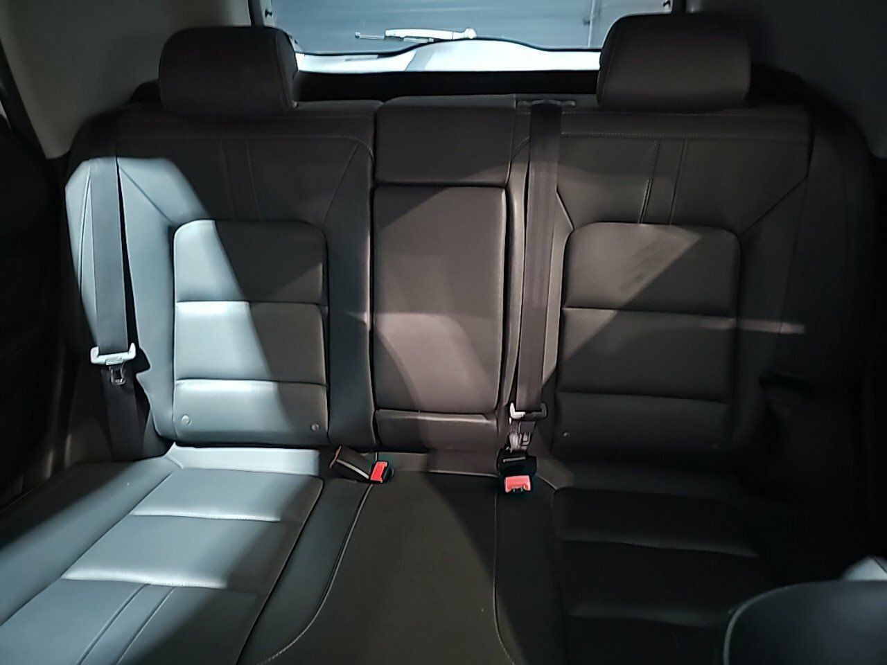 Foto DR Automobiles DR4 15