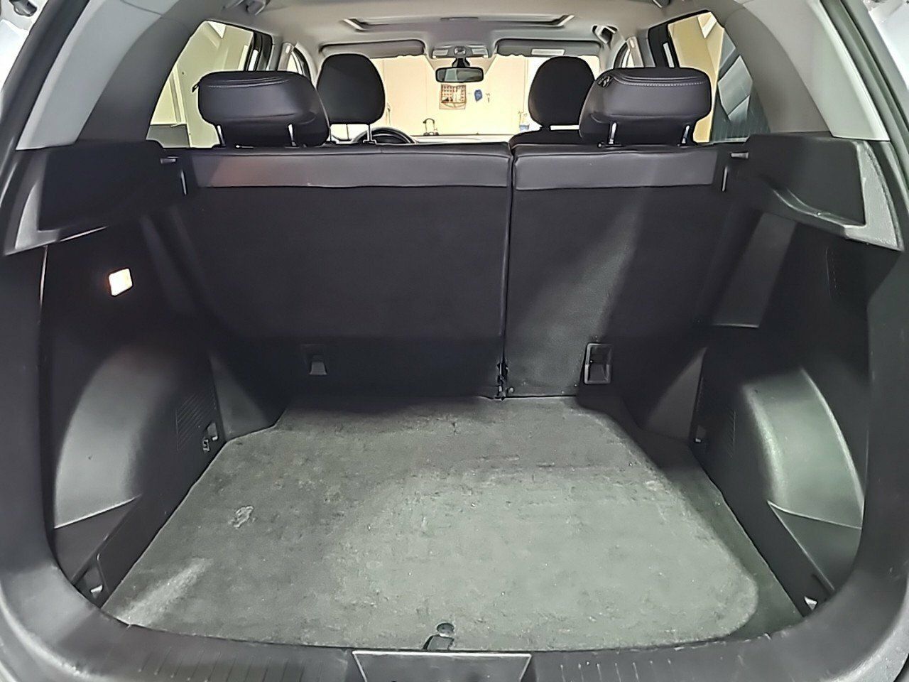 Foto DR Automobiles DR4 22