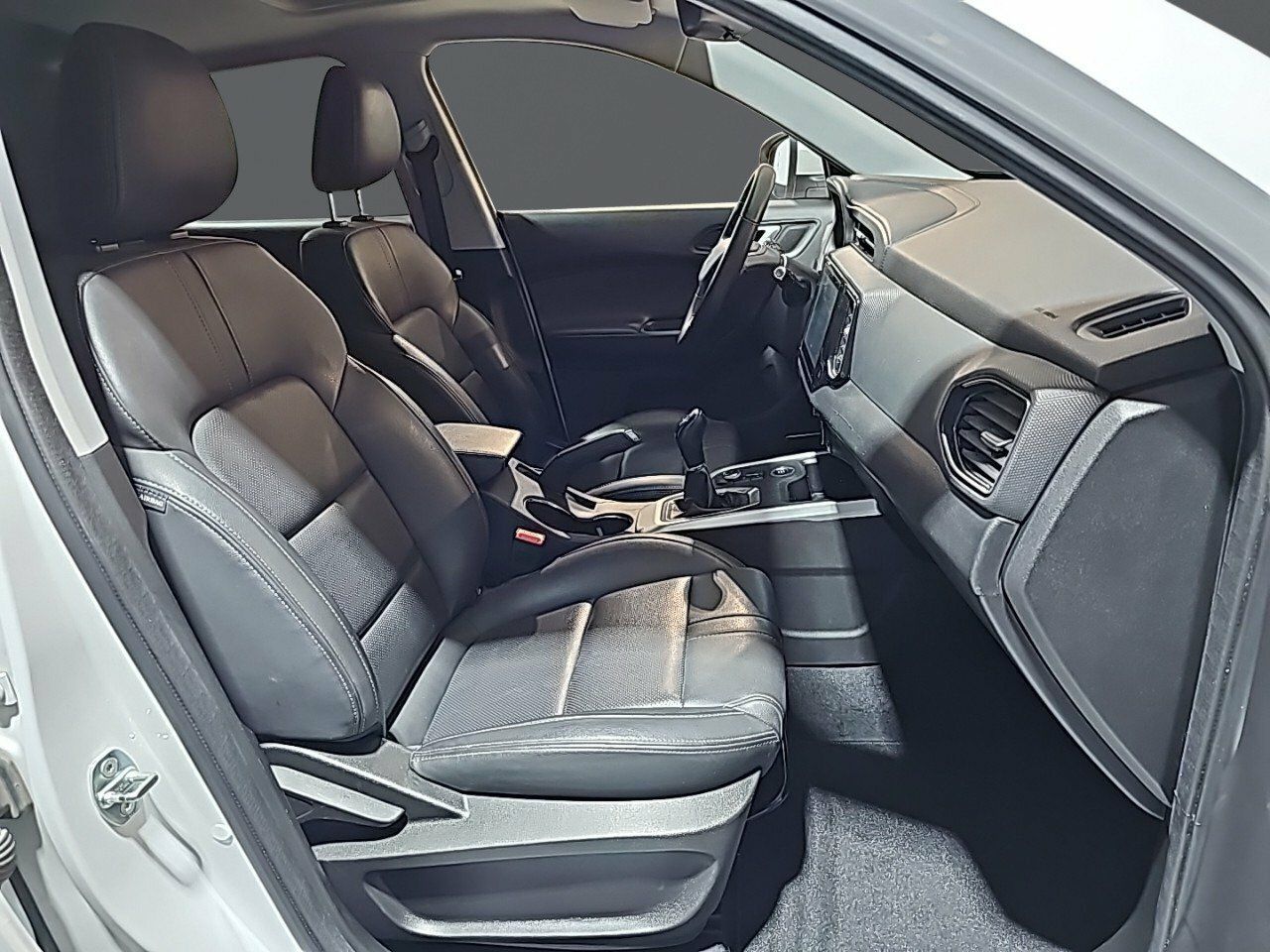 Foto DR Automobiles DR4 24