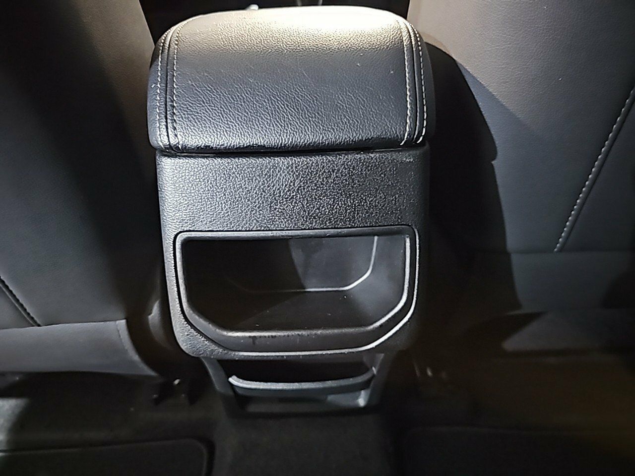 Foto DR Automobiles DR4 25