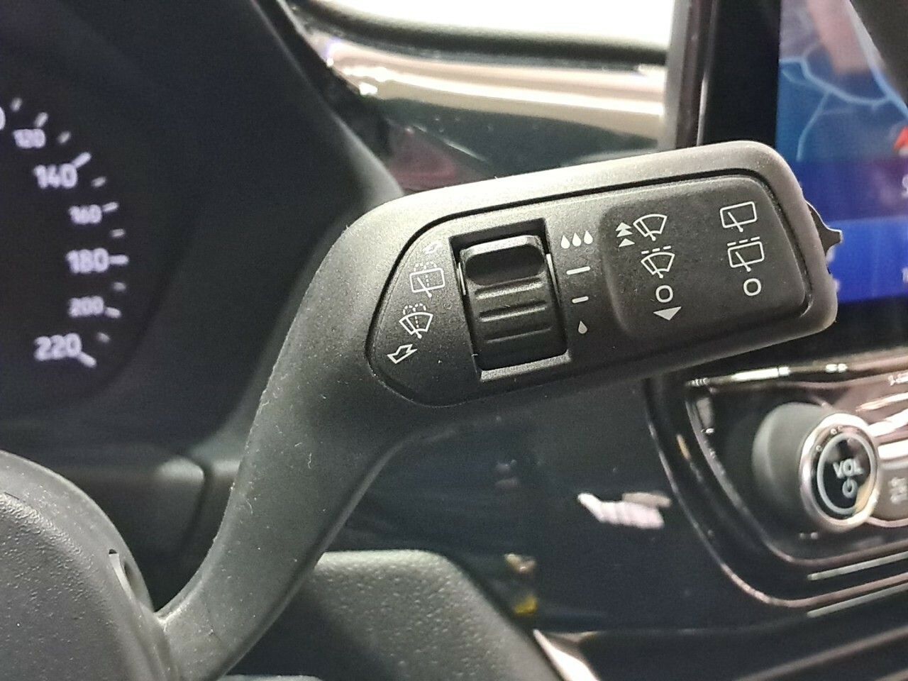 Foto Ford Fiesta 13