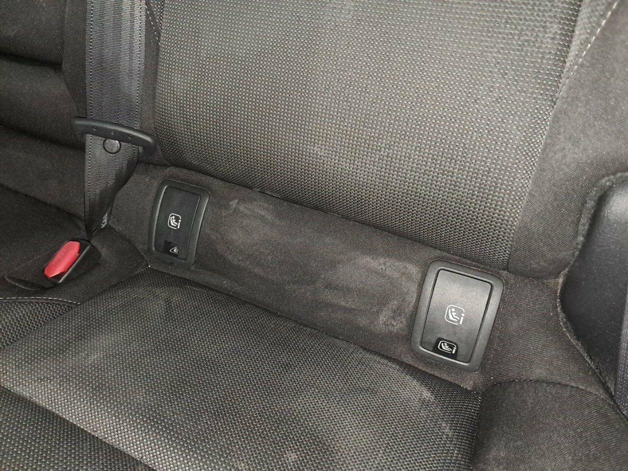 Foto Mazda CX-30 23