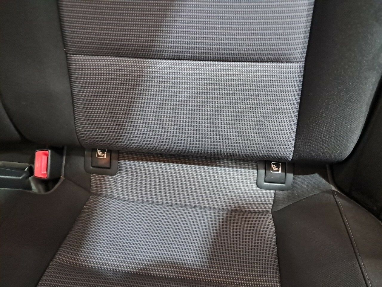 Foto Hyundai i30 23