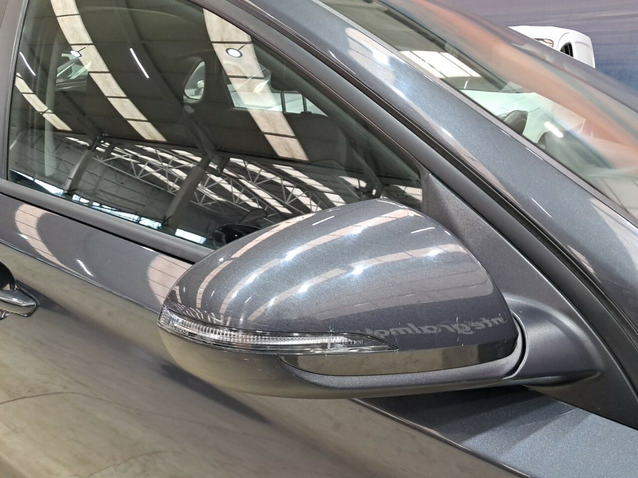 Foto Hyundai i30 31