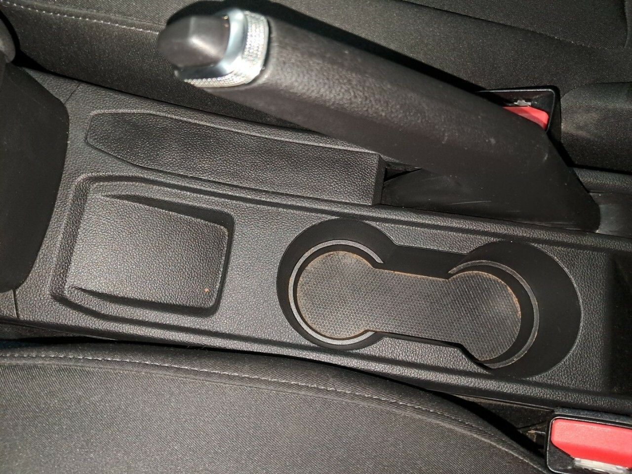 Foto Renault Clio 15