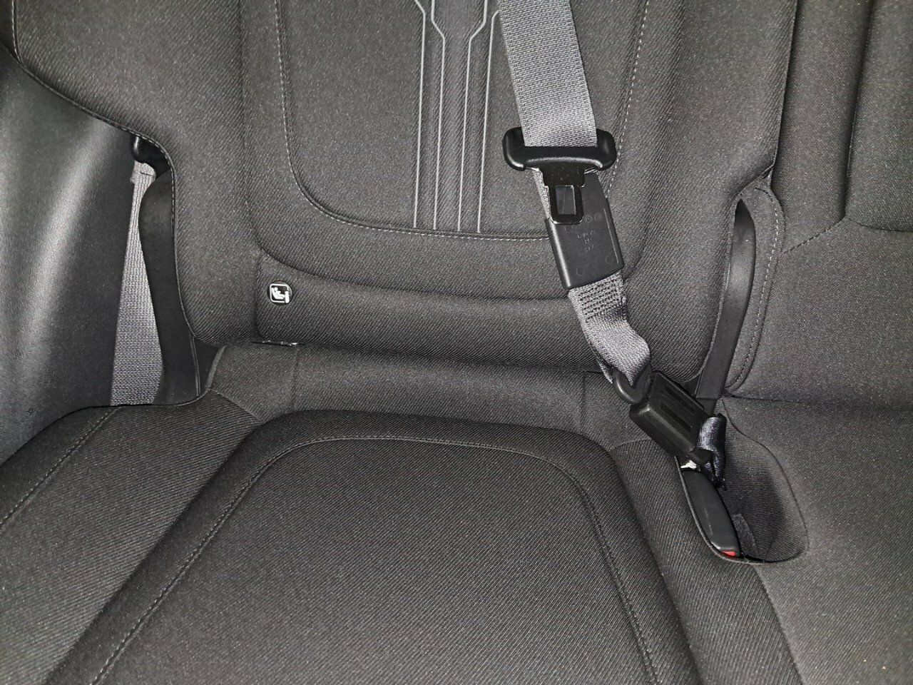 Foto Hyundai Tucson 23