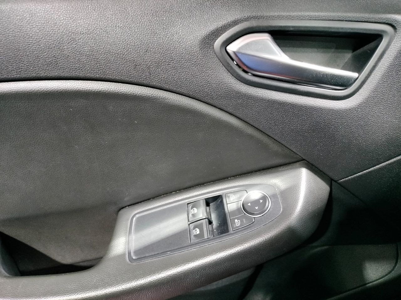 Foto Renault Clio 16