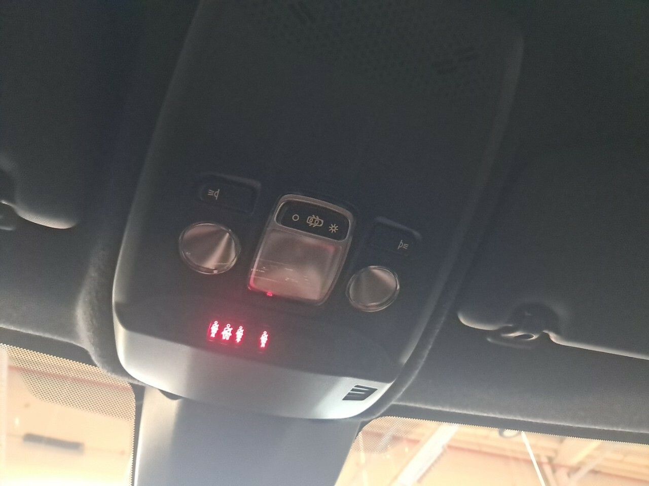 Foto Opel Corsa 19